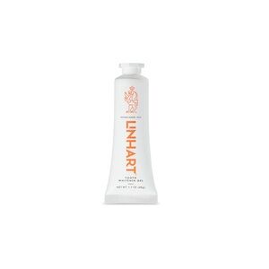 Linhart Tooth Whitener Gel